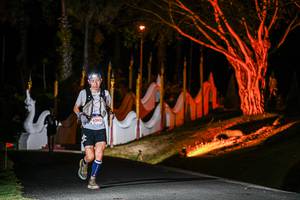 BIB: 6265
                            <button type="button" onclick="openModal(22512427)" class="btn btn-primary btn-sm float-right btn-popup" data-toggle="modal" data-target=".modal-high-quality">
                        <i class="fas fa-shopping-cart"></i> Add to Cart
                    </button>
                                            <button type="button" onclick="isThisMe(22512427, true)" class="btn btn-success btn-sm float-right btn-popup btn-isme hidden" data-toggle="tooltip" data-placement="bottom" title="นี่คือรูปของคุณใช่ไหม คลิกที่นี่เพื่อเอาเข้าอัลบั้ม">
                        <i class="fas fa-plus"></i> Add to album
                    </button>
                    <button type="button" onclick="isThisMe(22512427, false)" class="btn btn-warning btn-sm float-right btn-popup btn-isnotme hidden">
                        <i class="fas fa-ban"></i> Remove from album
                    </button>